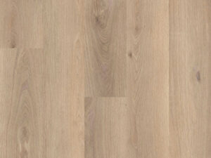 TWG Vinylboden Authentics Kingston 50 LVR 136