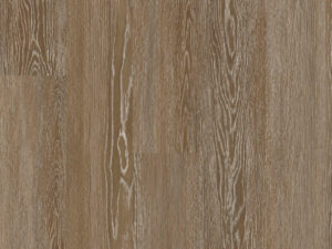 TWG Vinylboden Authentics Montreal 50 LVR 131