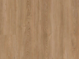 TWG Vinylboden Authentics Ottawa 50 LVR 126