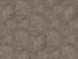 TWG Vinylboden Authentics Quebec 50 LVR 134