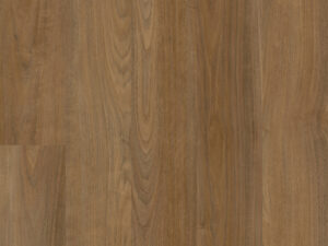 TWG Vinylboden Authentics Toronto 50 LVR 127