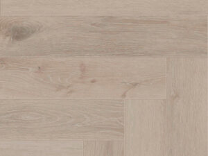 TWG Vinylboden Authentics Alto 50 LVREH 141