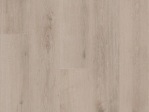 TWG Vinylboden Authentics Alto 50 LVRE 141