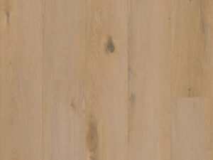 TWG Vinylboden Authentics Champlain 50 LVRE 115