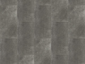 TWG Vinylboden Authentics Churchill 50 LVTE 155