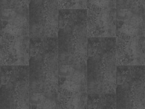 TWG Vinylboden Authentics Cirrus 50 LVTE 152