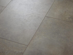 TWG Vinylboden Authentics Clement 50 LVTE 154