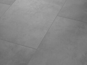 TWG Vinylboden Authentics Cloud 50 LVTE 151