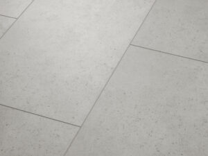 TWG Vinylboden Authentics Cumulus 50 LVTE 153