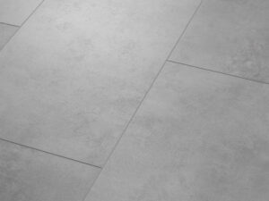 TWG Vinylboden Authentics Cyclone 50 LVTE 150