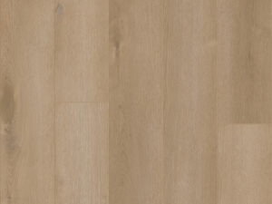 TWG Vinylboden Authentics Emerald 50 LVRE 110