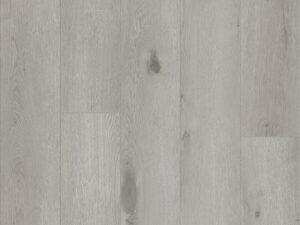 TWG Vinylboden Authentics Erie 50 LVRE 112