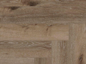 TWG Vinylboden Authentics Halifax 50 LVREH 138