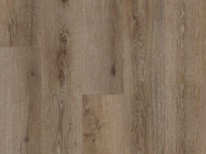 TWG Vinylboden Authentics Halifax 50 LVRE 138