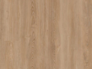 TWG Vinylboden Authentics Huron 50 LVR 125