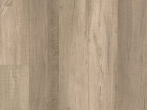 TWG Vinylboden Authentics Kluone 50 LVRE 120