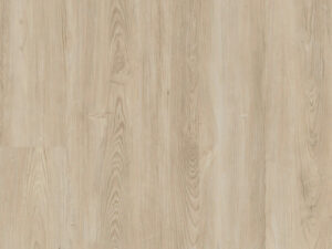 TWG Vinylboden Authentics Louise 50 LVR 124