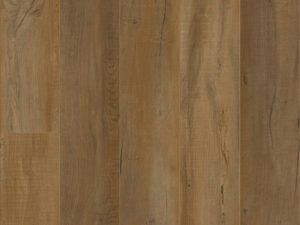 TWG Vinylboden Authentics Manitoba 50 LVRE 123