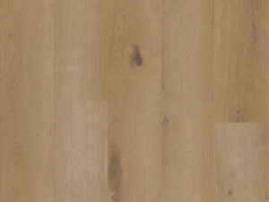 TWG Vinylboden Authentics Moraine 50 LVRE 113