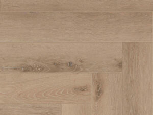 TWG Vinylboden Authentics Nimbus 50 LVREH 140