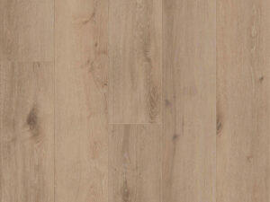 TWG Vinylboden Authentics Nimbus 50 LVRE 140