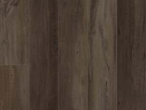 TWG Vinylboden Authentics Nueltin 50 LVRE 122