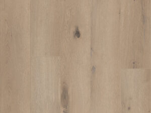 TWG Vinylboden Authentics Ontario 50 LVRE 111