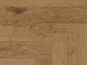 TWG Vinylboden Authentics Regina 50 LVREH 139