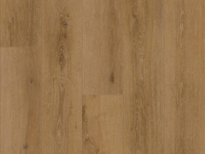 TWG Vinylboden Authentics Regina 50 LVRE 139