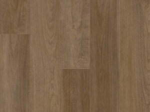 TWG Vinylboden Authentics Vancouver 50 LVRE 130