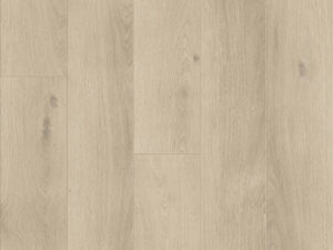 TWG Vinylboden Authentics Victoria 50 LVRE 137