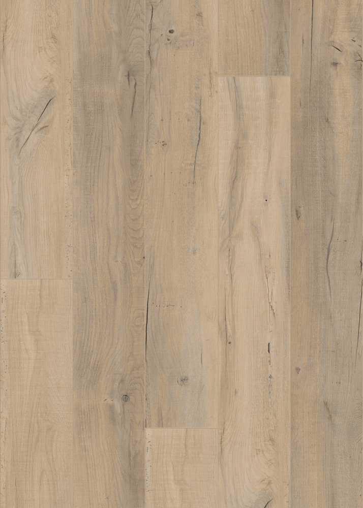 TWG Vinylboden Authentics Williston 50 LVRE 121