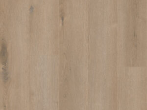 TWG Vinylboden Authentics Winnipeg 50 LVRE 114