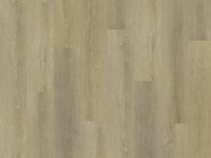 TWG Vinylboden Titan One 030 Fischgrät Rigid - Click Sawcut Oak Natural