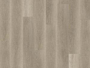 TWG Vinylboden Titan One 030 Fischgrät Rigid - Click Soft Oak Greige