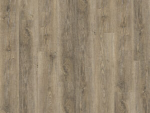 TWG Vinylboden Titan One 030 Gluedown Authentic Oak Natural