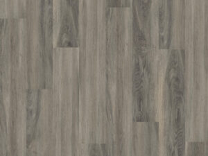 TWG Vinylboden Titan One 030 Gluedown Dockside Oak Natural Light