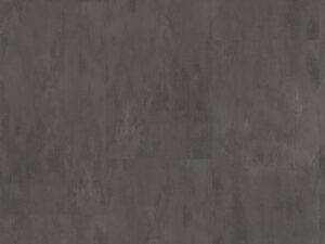 TWG Vinylboden Titan One 030 Gluedown Origin Concrete Dark Grey