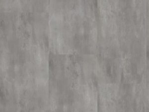 TWG Vinylboden Titan One 030 Gluedown Origin Concrete Natural