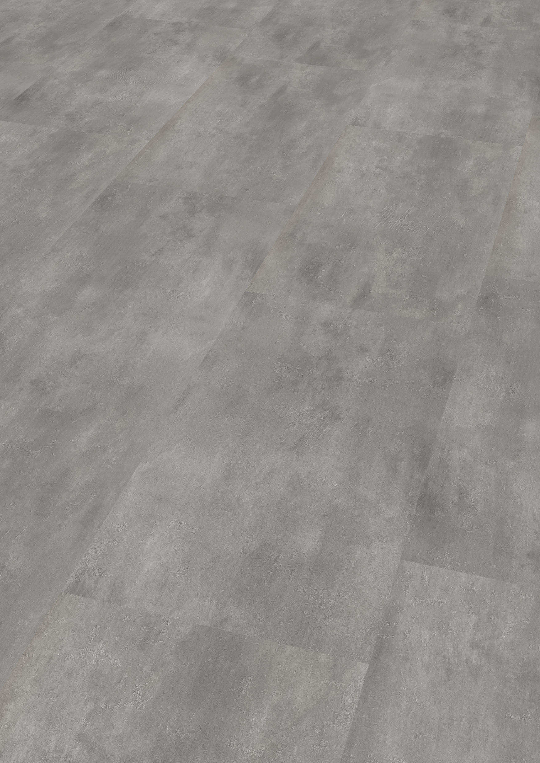 TWG Vinylboden Titan One 030 Gluedown Origin Concrete Natural – Bild 2