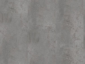 TWG Vinylboden Titan One 030 Gluedown Oxyde Grey