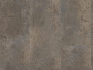 TWG Vinylboden Titan One 030 Gluedown Oxyde Rust