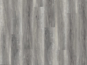 TWG Vinylboden Titan One 030 Gluedown Pure Oak Grey