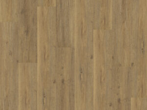 TWG Vinylboden Titan One 030 Gluedown Royal Oak Natural