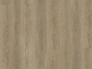 TWG Vinylboden Titan One 030 Gluedown Sawcut Oak Dark