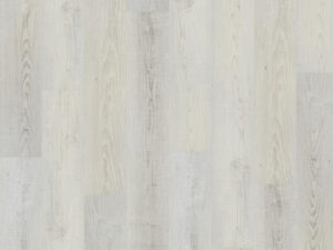 TWG Vinylboden Titan One 030 Gluedown Sea Oak White