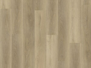 TWG Vinylboden Titan One 030 Gluedown Soft Oak Natural