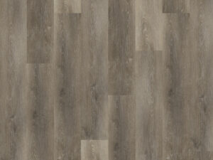 TWG Vinylboden Titan One 030 Gluedown Traditional Oak Natural Light