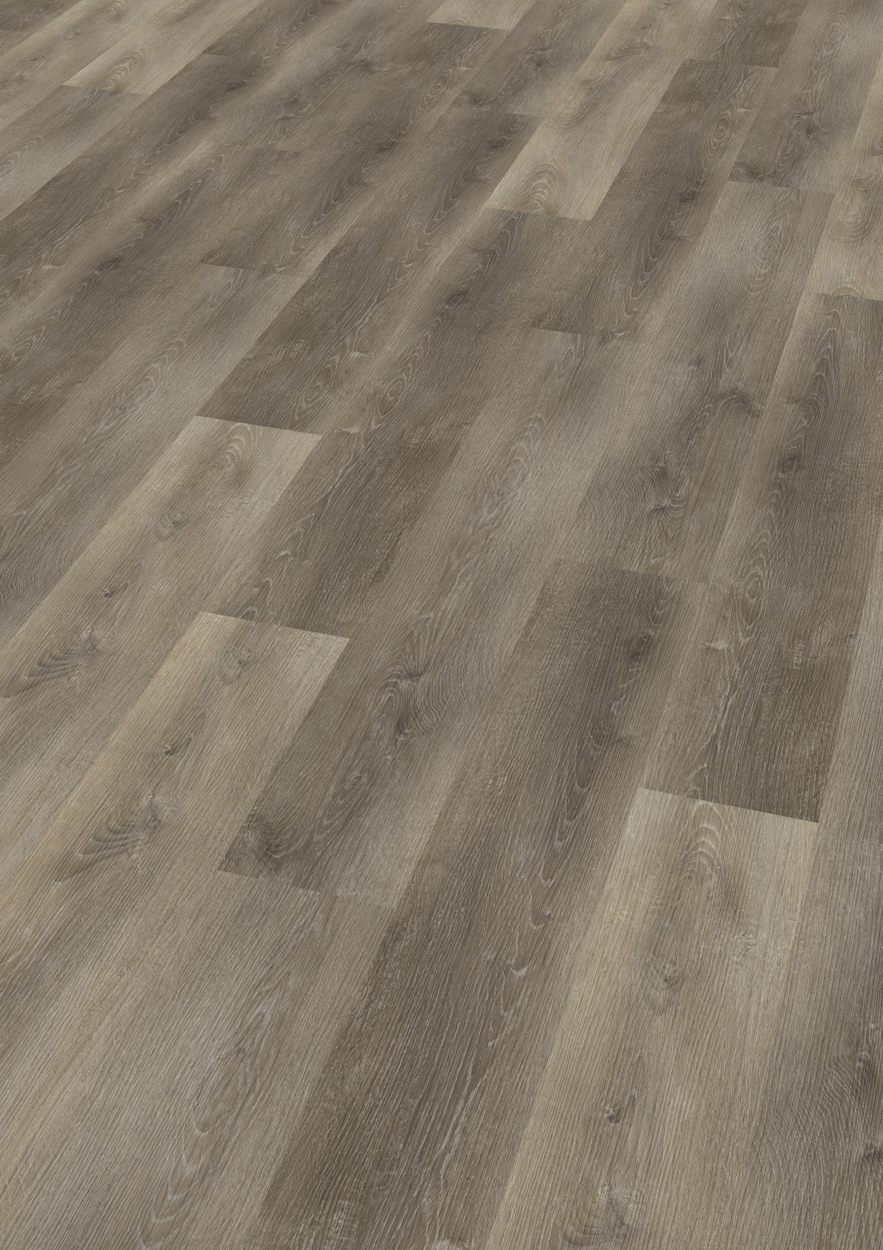 TWG Vinylboden Titan One 030 Gluedown Traditional Oak Natural Light – Bild 2