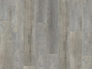 TWG Vinylboden Titan One 030 Gluedown Worn Oak Greige